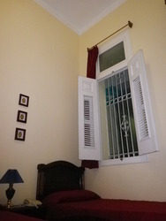 Hotel Colon05.jpg